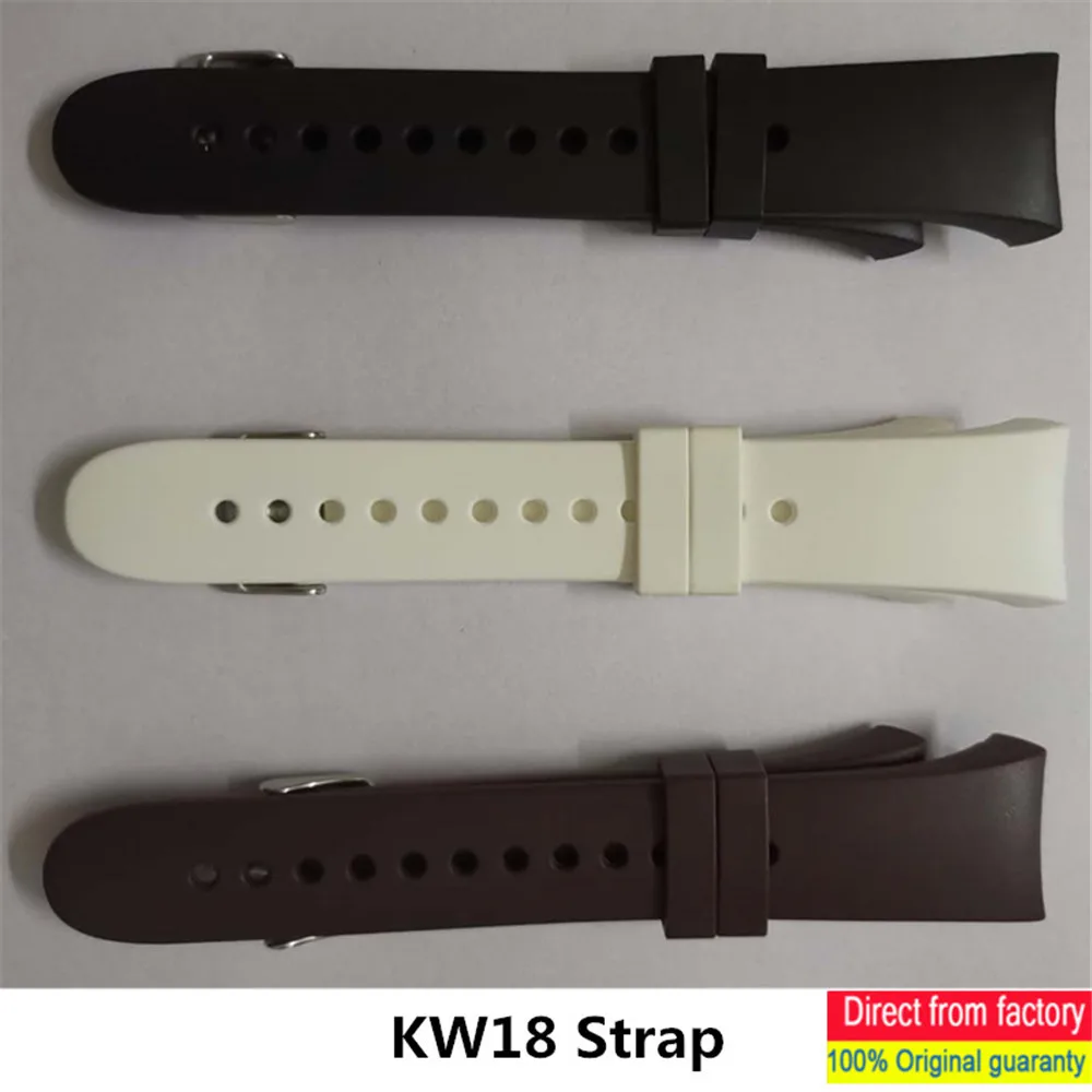 KW1806