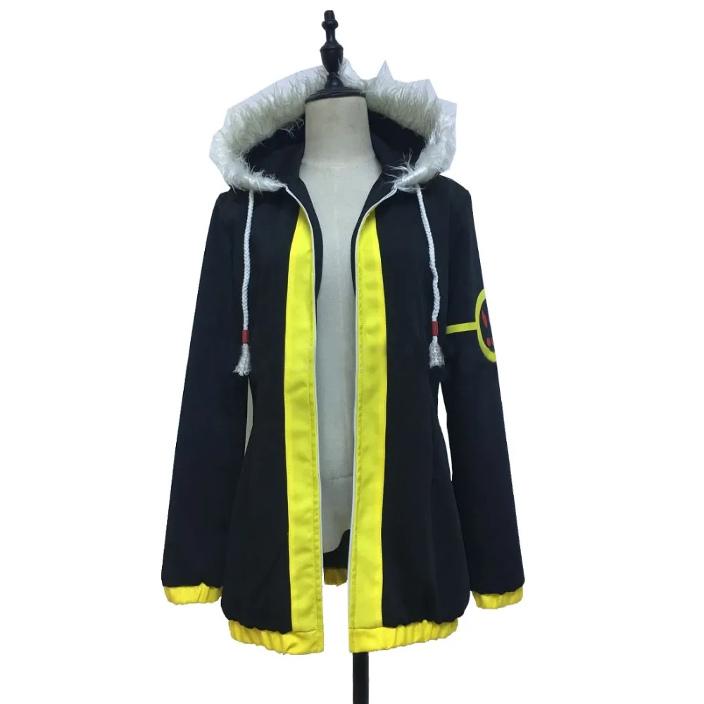 HTB1StjditfJ8KJjy0Feq6xKEXXa3