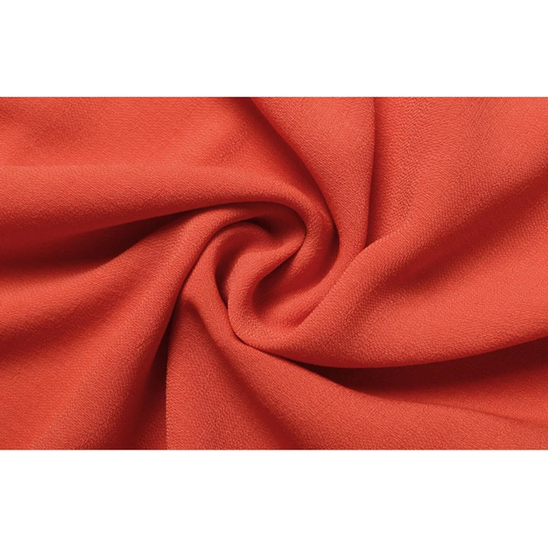 BM0022409-detail (4)