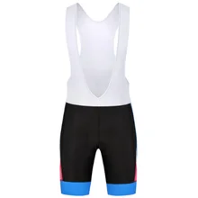 Одежда для велоспорта шорты fualrny женские летние быстросохнущие дышащие гелевые 9D мягкие шорты для горного велосипеда легкий велосипед ciclismo