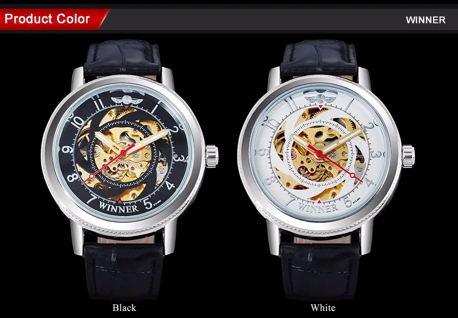 W-A368black_02