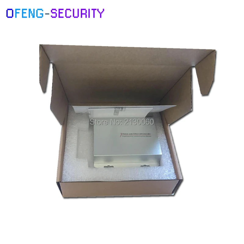 3301 dd