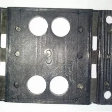 Режущий плоттер запасная часть плоттер режущий тростник