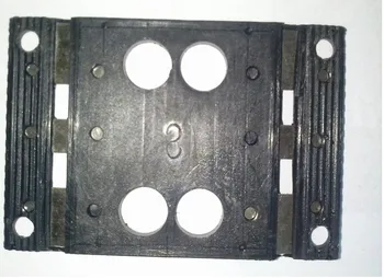 

cutting plotter spare part plotter cutter reed