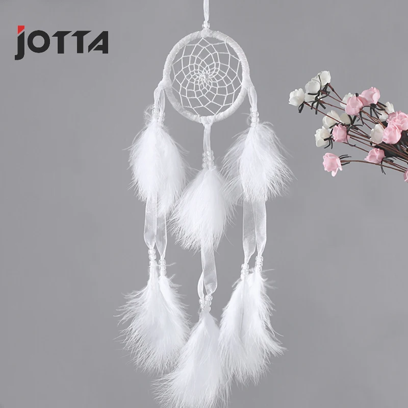 

Indian dream net hanging decoration fengling girls heart dream net creative bedroom room decoration pendant