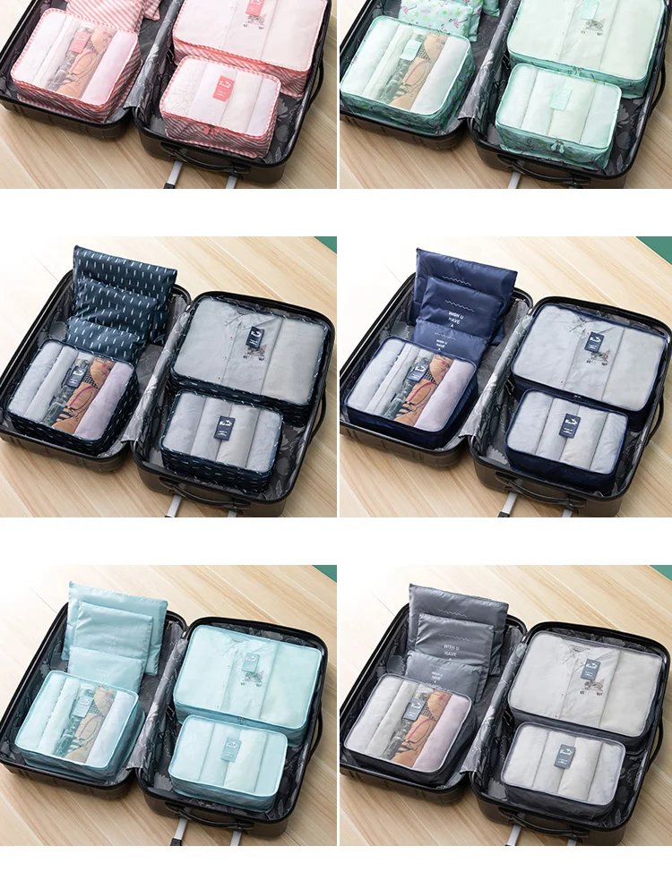 2019-New-6pcs-set-Portable-Travel-Storage-Bags-Clothes-Shoes-Organizer-Cosmetic-Toiletry-Pouch-Luggage-kit-Accessories-Supplies_06