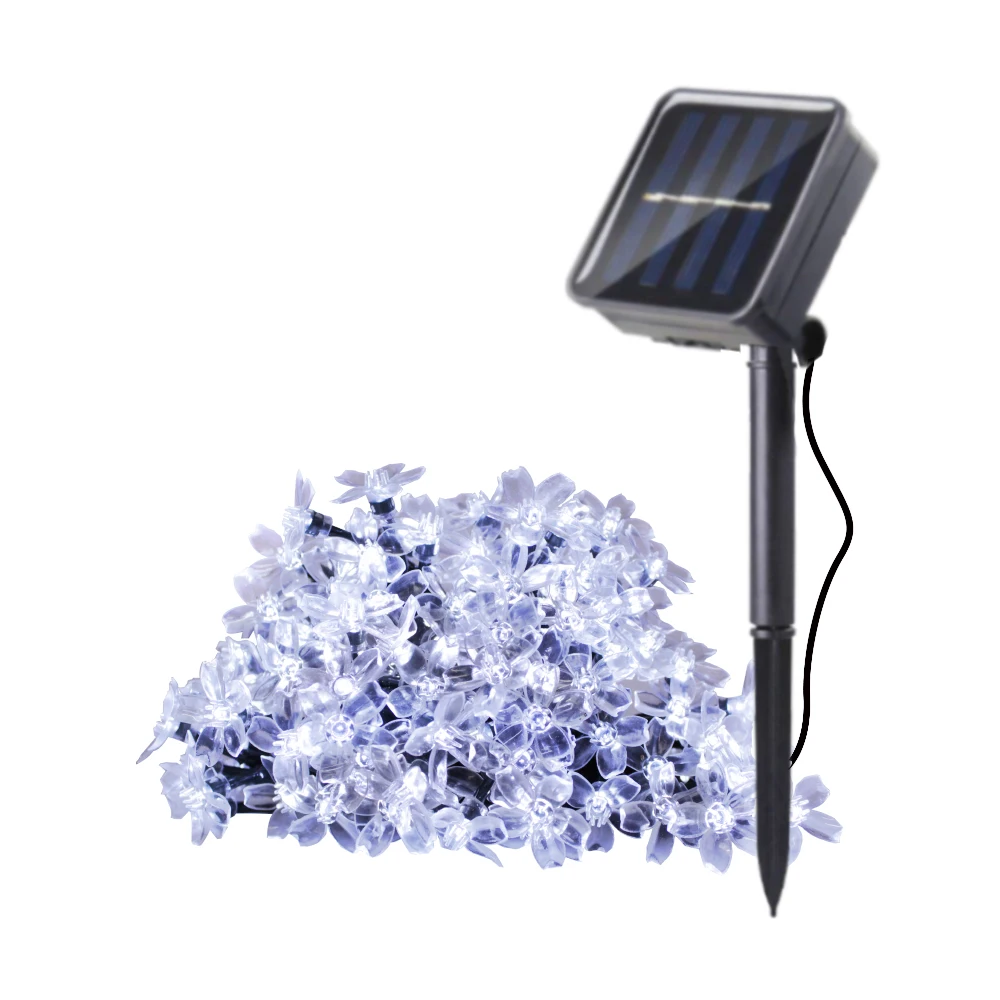 solar light white.jpg