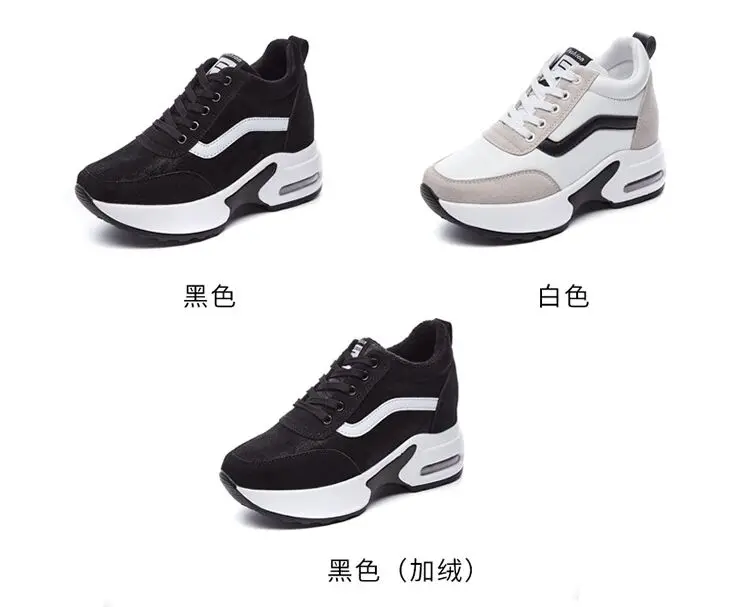 QQ图片20190522222440