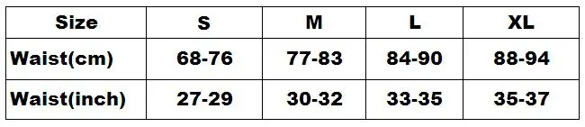 QQ20170712113855