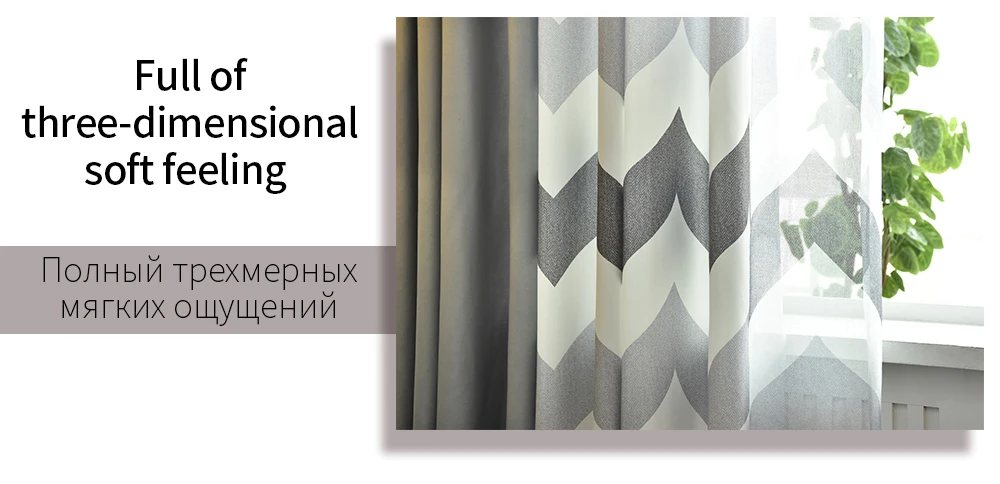 未标题-1-恢复的_04