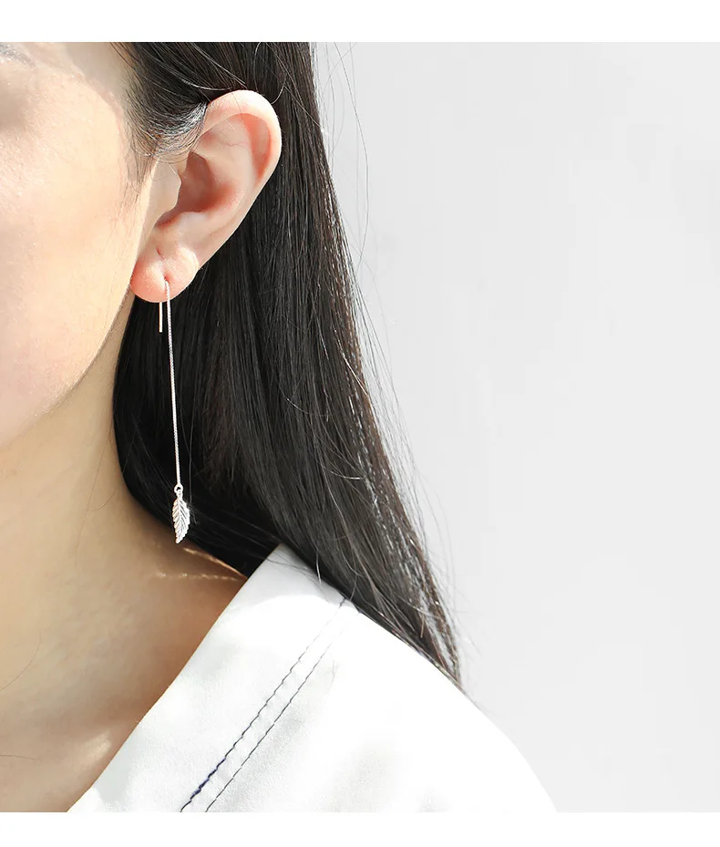 4272577083_1177762227