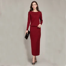 Women's Clothing
