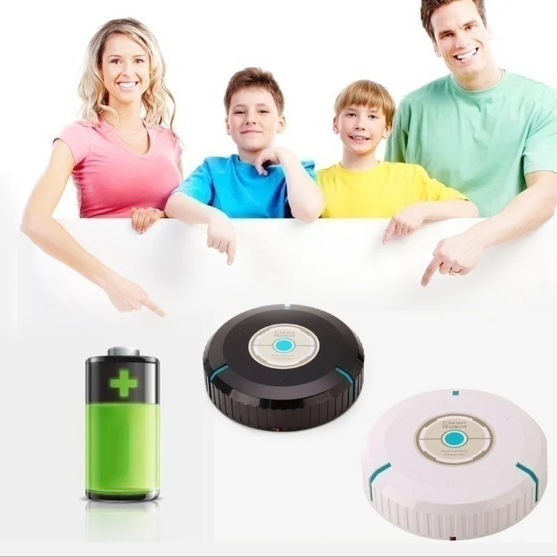 5b0e203d65002015e852e20510_5b3dd706eb282