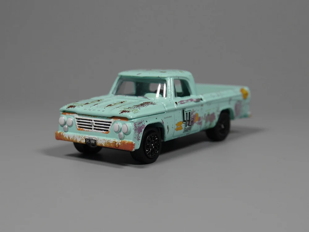 greenlight diecast cars for sale