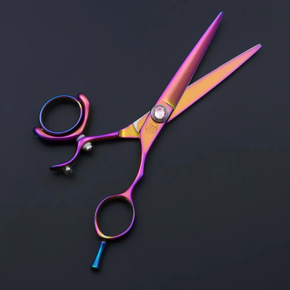 512p0tSJtqL._SL1000_