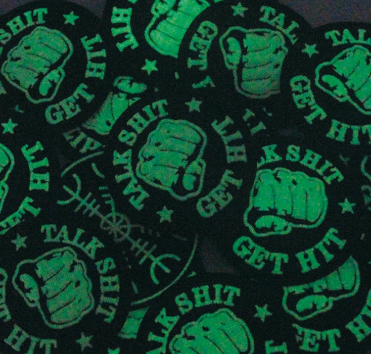 patches jackets (8)