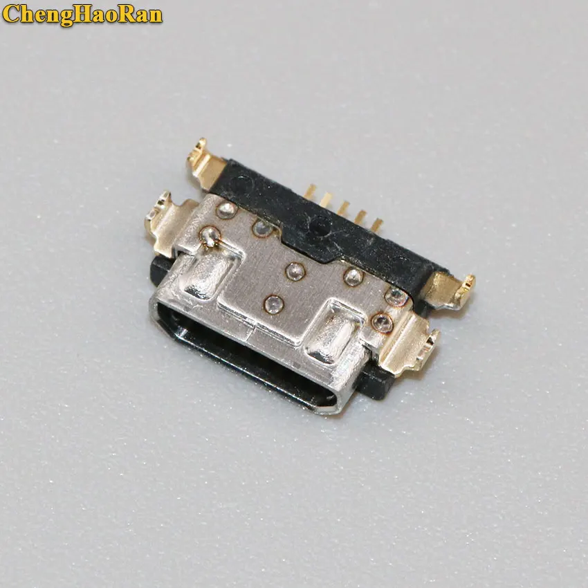 MC-401D