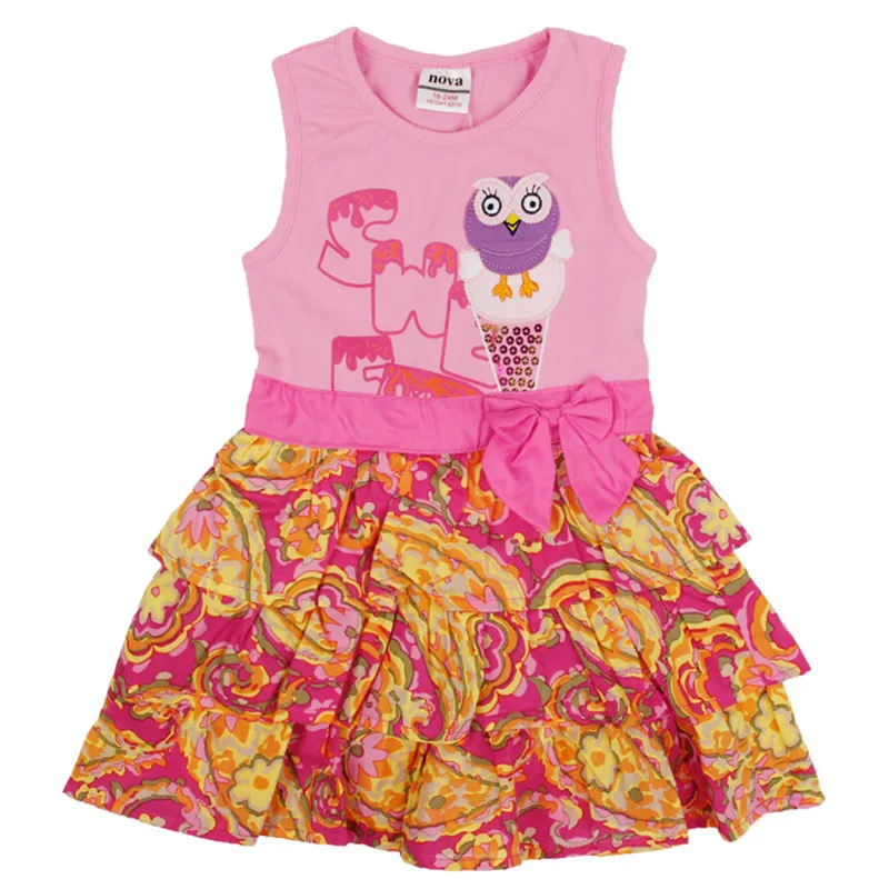 H4833 PINK 01