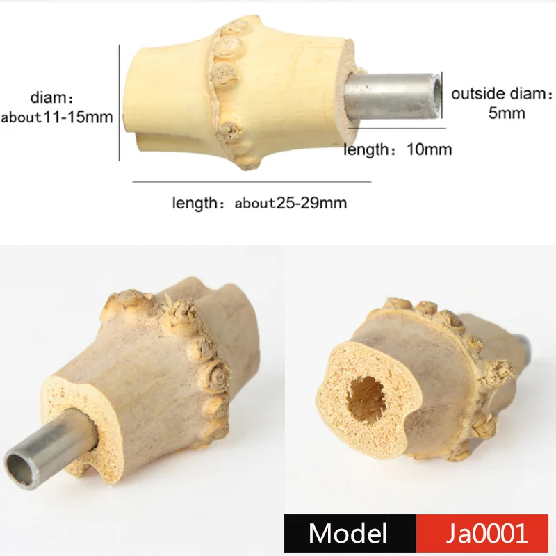 ja0001-2