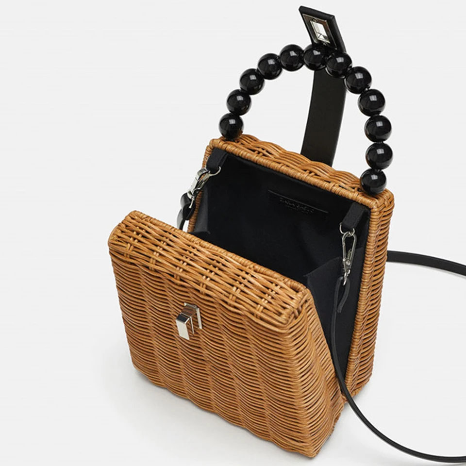 straw bag (11)