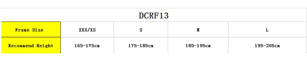 DC013 карбоновая рама, дорожный продолжение китайский Гоночный велосипед рамная углеродная дорога Toray(торэй) T1000 PF30/BB30/BSA 2 года гарантии «сделай сам»