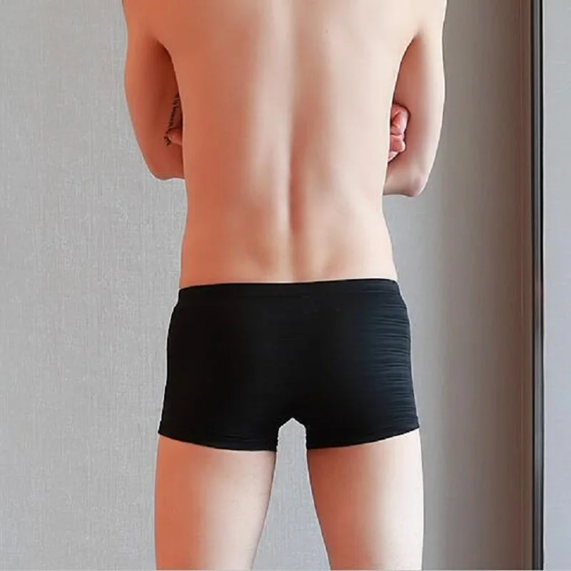QQ截图20190516091522