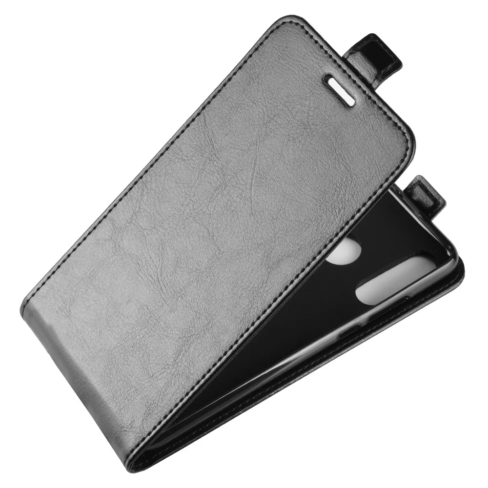 

Flip Case For Huawei Nova 4e Case Wallet Luxury PU Leather Cover Phone Case For Huawei Nova 4e 4 E Nova4e MAR-LX1 MAR-LX1M Case