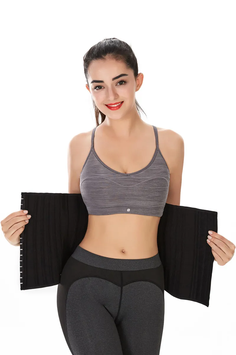 950corset6