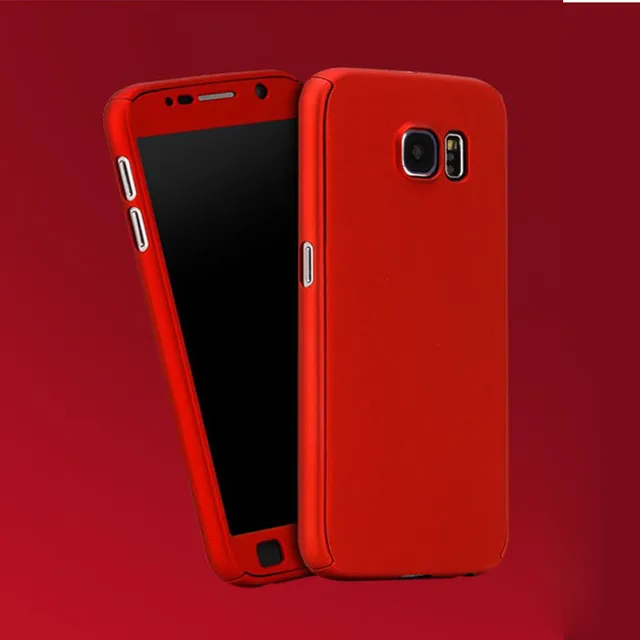 custodia samsung s6 360 custodia samsung s6 360