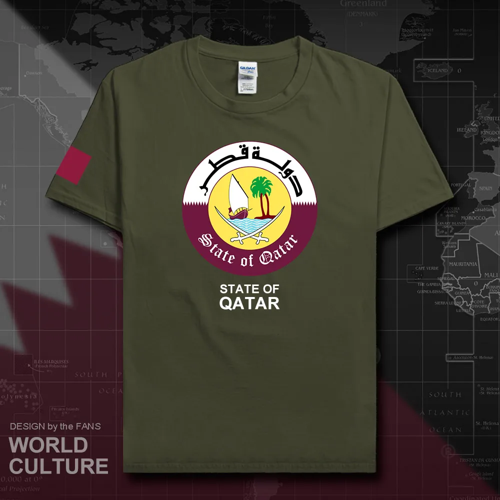 HNAT_Qatar20_T01militarygreen