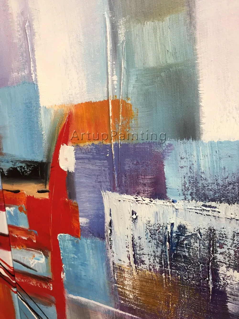 Three_Pieces_abstract0012 (2)