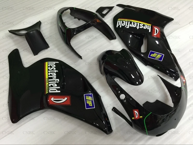 

Full Body Kits for Aprilia RS250 1994 - 1997 Abs Fairing for Aprilia RS250 1996 Fairing Kits RS250 96 97