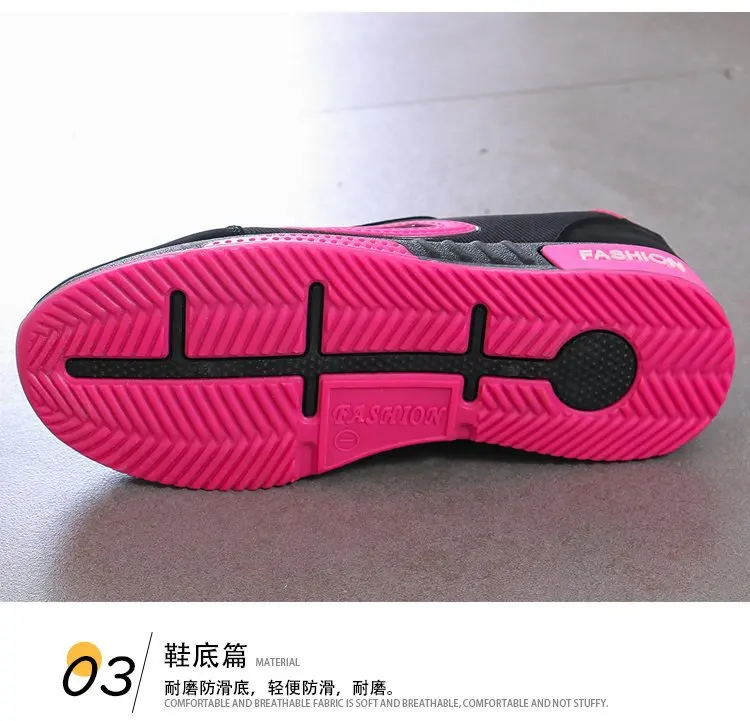 //cbu01.alicdn.com/img/ibank/2019/742/230/10545032247_1943243477.jpg