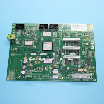 

dx7 mainboard for witcolor 9200 printer