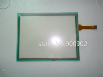 

XBTG4310 XBTG4330 XBTG4320 TOUCH Screen GLASS PANEL