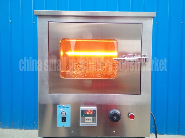 Cooking turkey breast in oven recipe