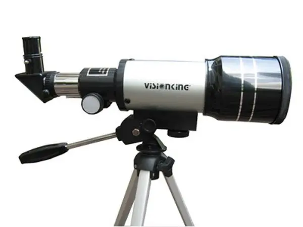 Visionking 70300 (300/70mm) Monocular Space Astronomical
