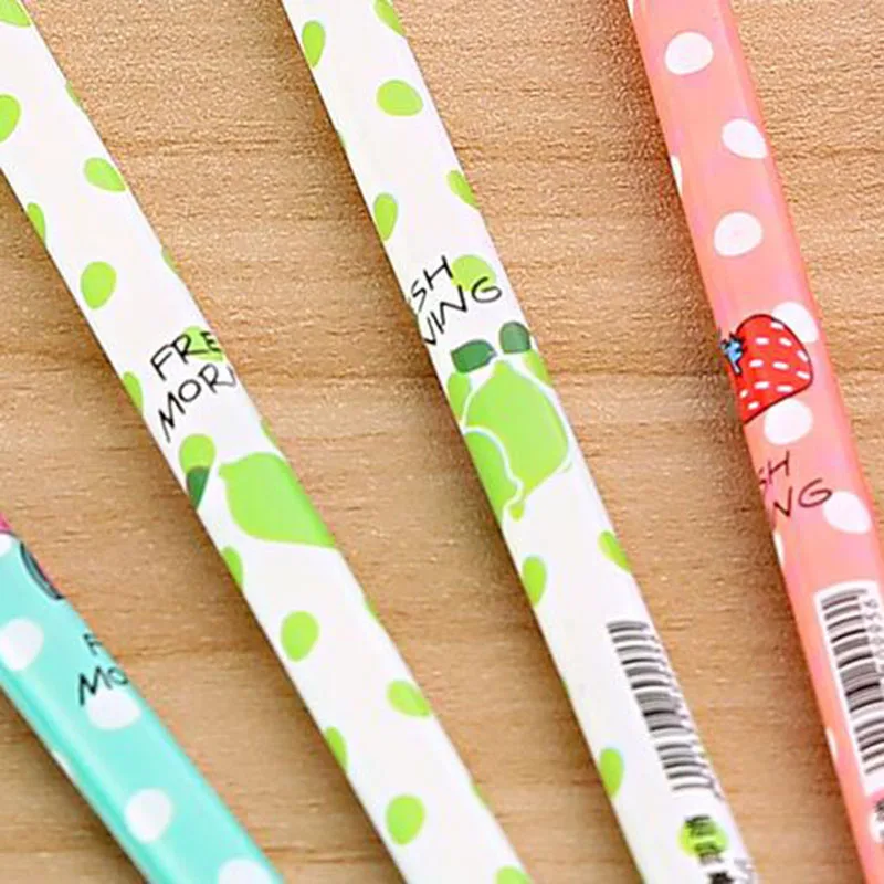 QQ20180607200004