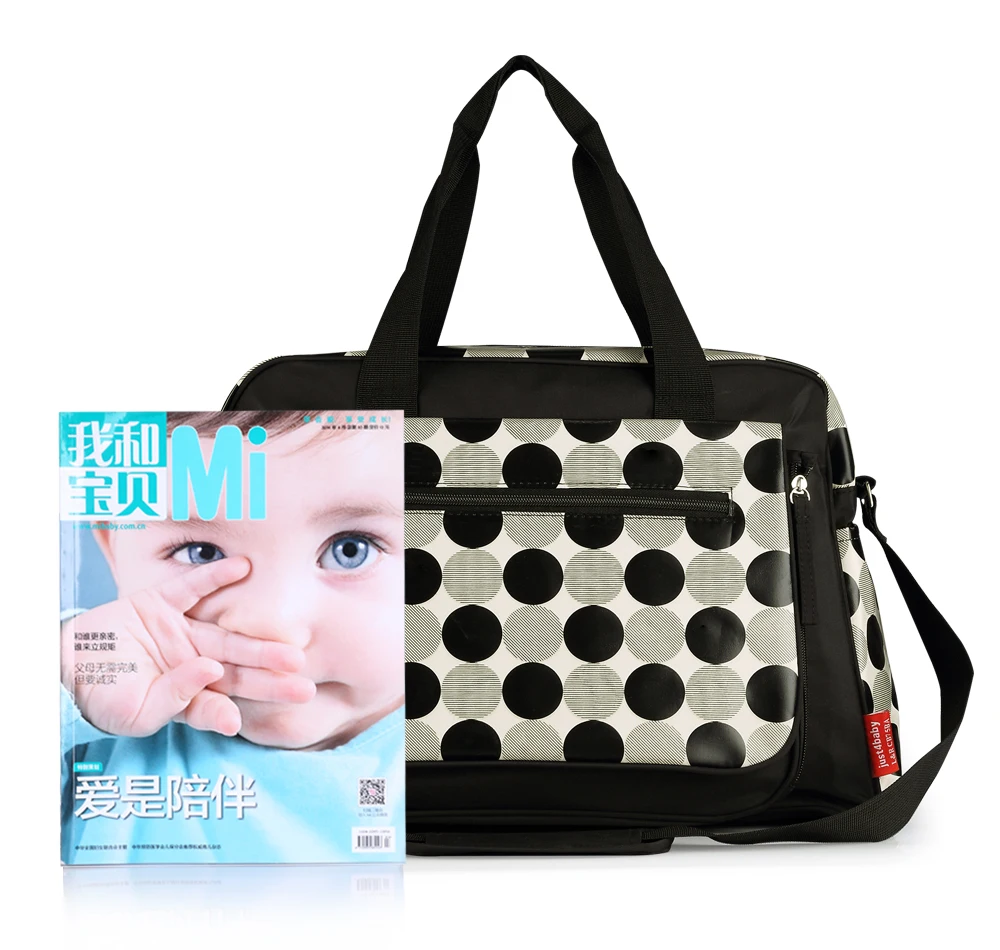 diaper bag (15)