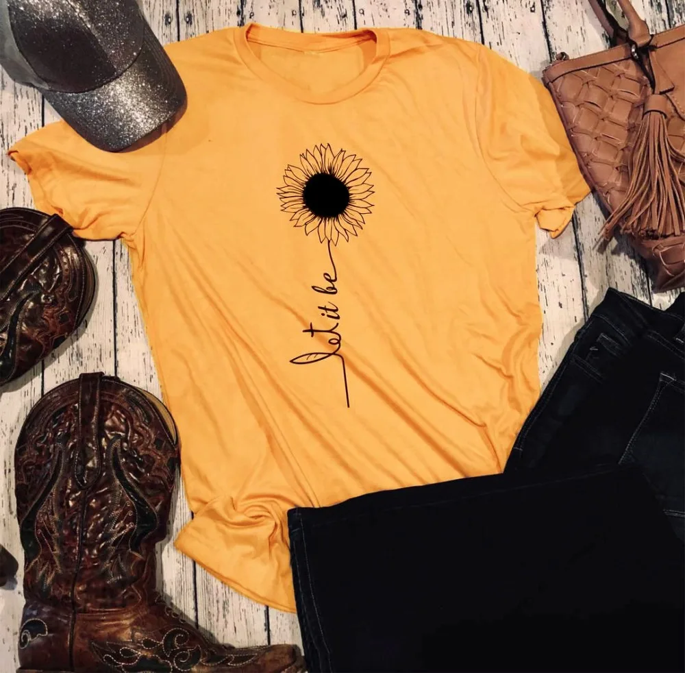 Женская религиозная футболка гранж tumblr camisetas top aesthetic|Футболки| |
