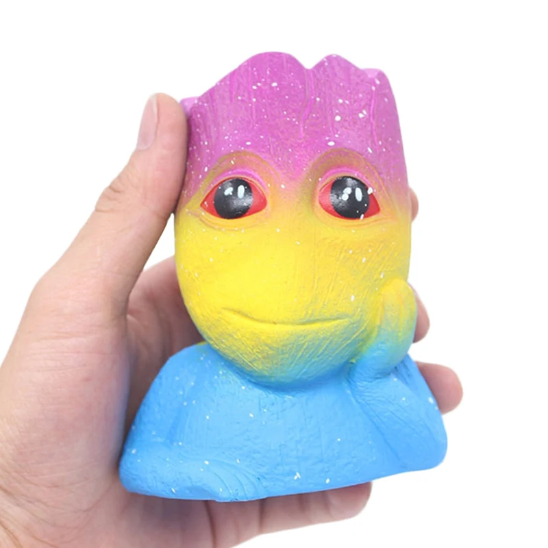 -squishy-PU._02