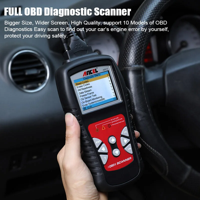 Сканер obdii icartool ic-300. Считывание ошибок на авто. Автосканер launch 2022. Автосканер для renault duster. Диагностический сканер launch creader 3001.