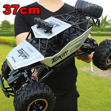 Large 1 12 font b Rc b font font b Cars b font 4WD Shaft Drive