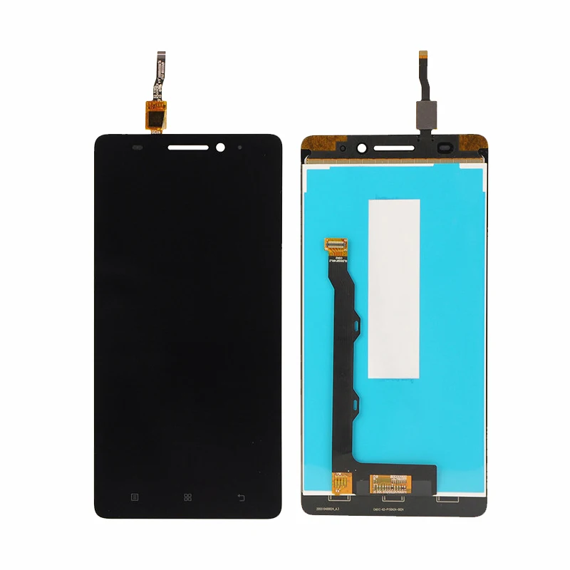 

For Lenovo K3 Note K50-T5 K50 K50-T LCD Display Touch Screen Mobile Phone Lcd Assembly Replacement Parts