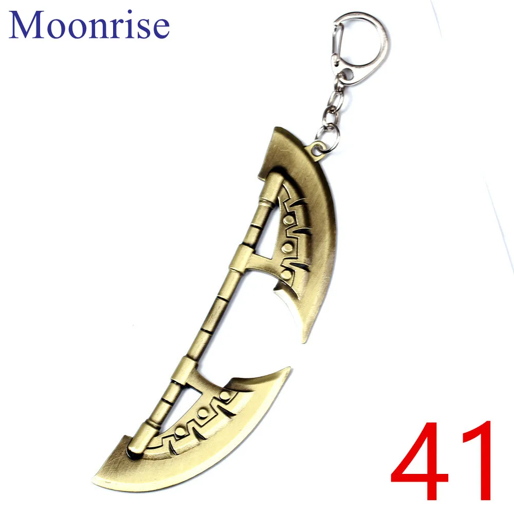 41