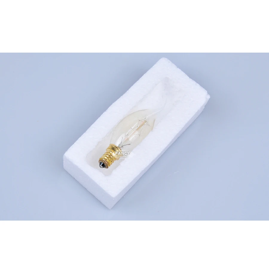 Лампа накаливания E14 220 В 40 Вт|e27 9w|e27 12we27 led |