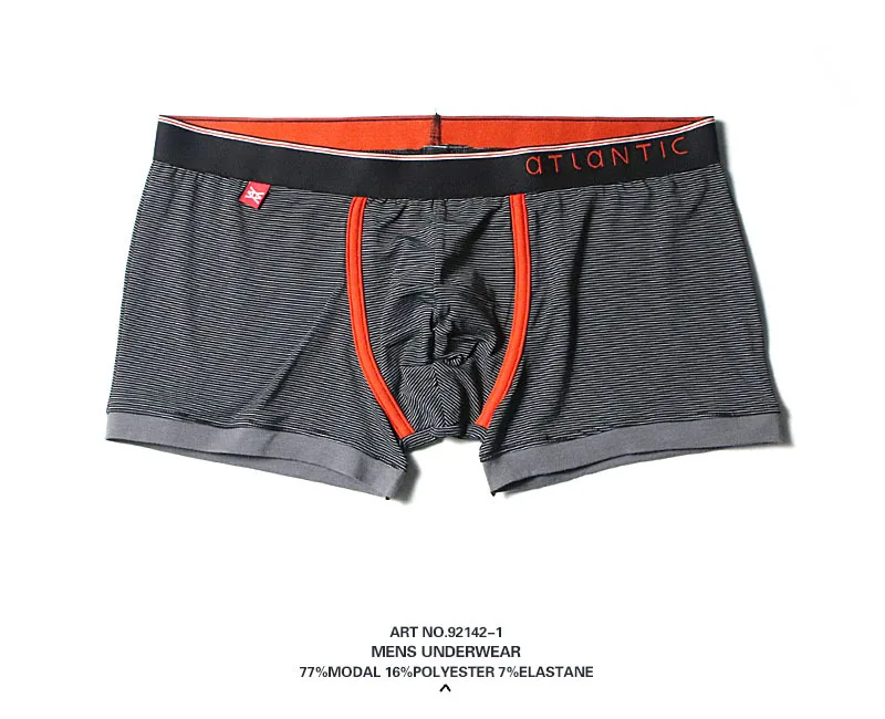 men-underwear (22)