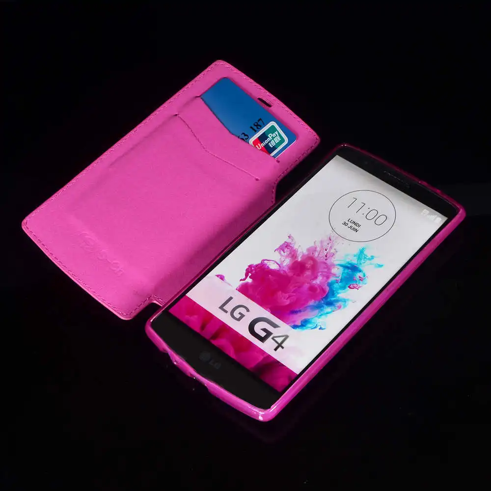 SLGG4_TPU_FE (7)