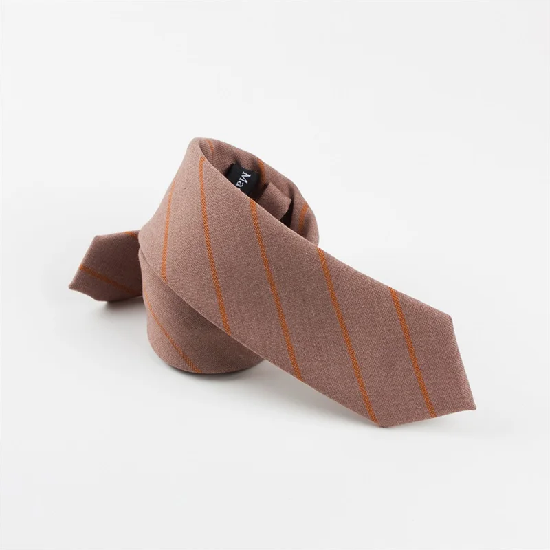 Бренд mantieqingway, клетчатые галстуки для мужчин, свадебные деловые модные ЖАККАРДОВЫЕ мужские галстуки Gravata, классические галстуки Corbata