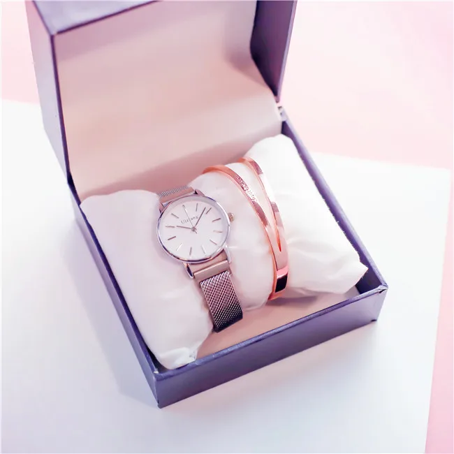 2019 Нержавеющая сталь механические часы Для женщин Роскошные Повседневное часы супер тонкий ленты женские наручные часы